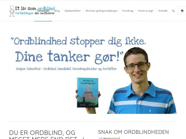 klagenaevnet.dk