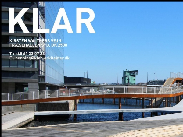 klar-arkitekter.dk