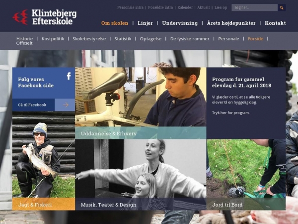 klintebjerg-efterskole.dk