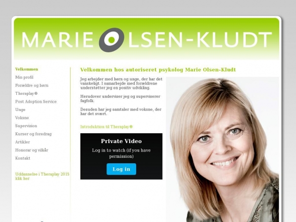 kludtpsyk.dk