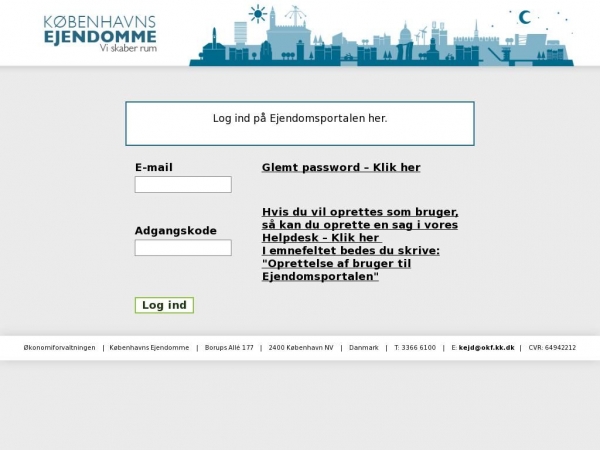 kobenhavnsejendomme.dk