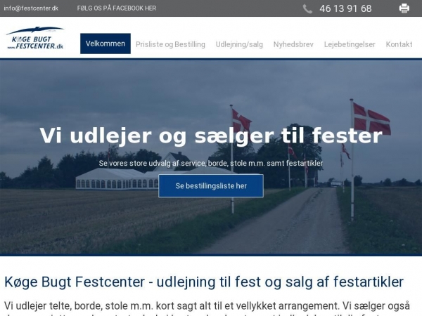 kogebugt-festcenter.dk
