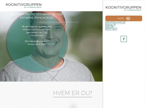 kognitivgruppen.dk
