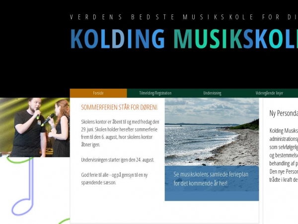 koldingmusikskole.dk