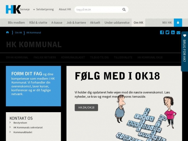 kommunalbladet.dk