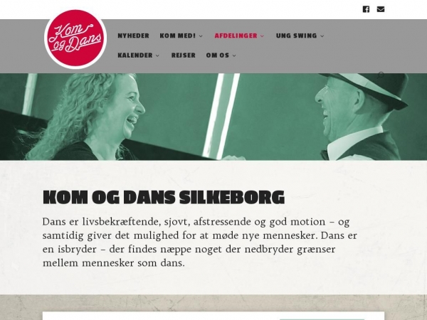 komogdanssilkeborg.dk