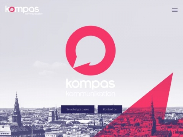 kompasonline.dk
