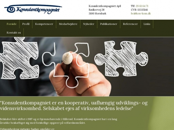 kon-kom.dk
