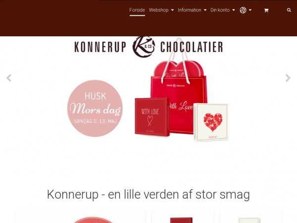 konnerup-co.dk