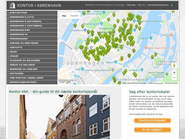 kontor-kbh.dk