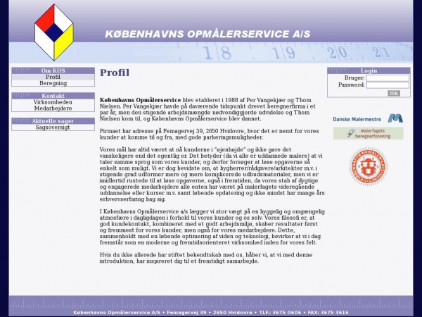 kos-as.dk