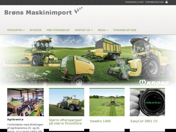 krone-brons.dk