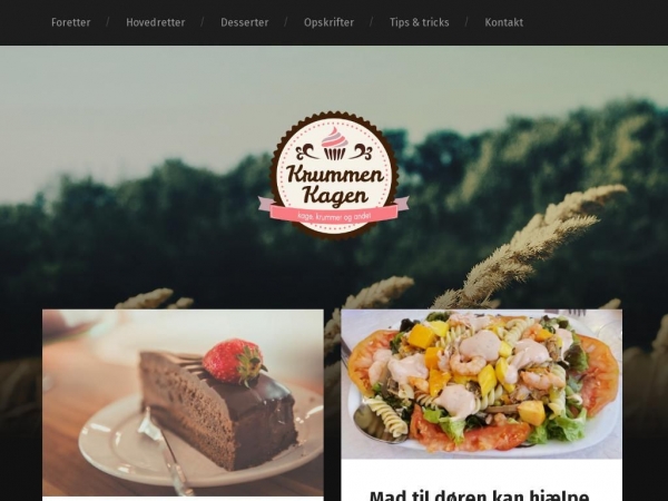 krummen-kagen.dk