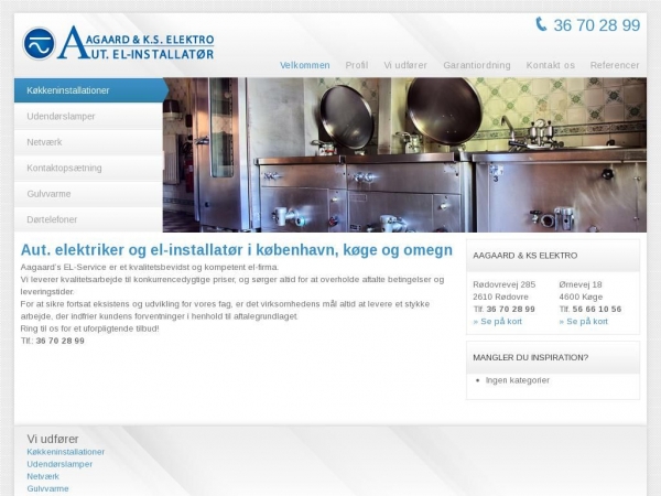 ks-elektro.dk