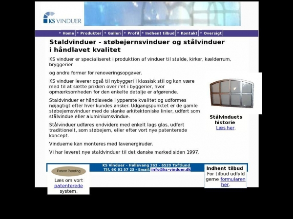 ks-vinduer.dk