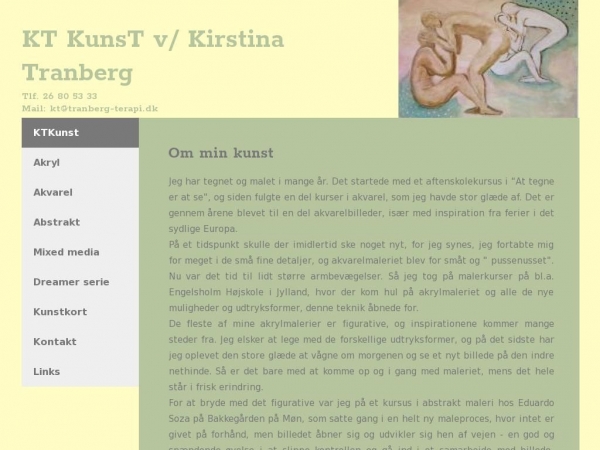 ktkunst.dk
