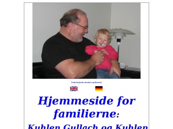 kuhlen.dk