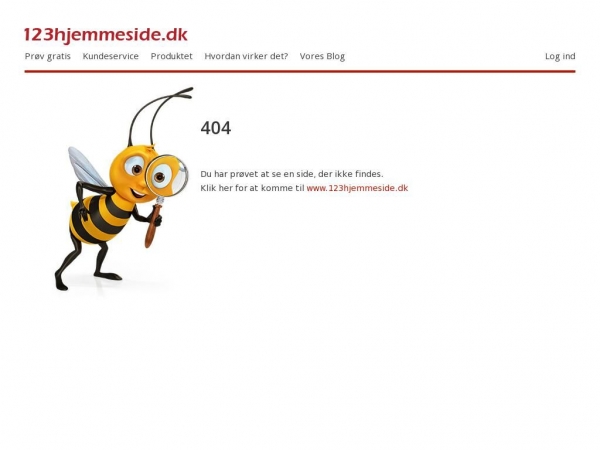 kulke.dk