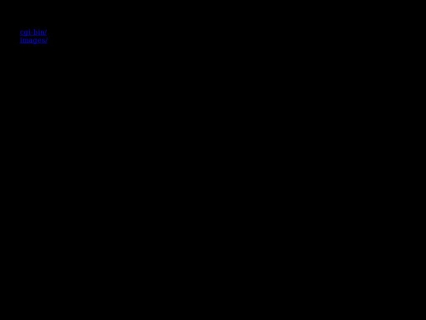 la-vie.dk