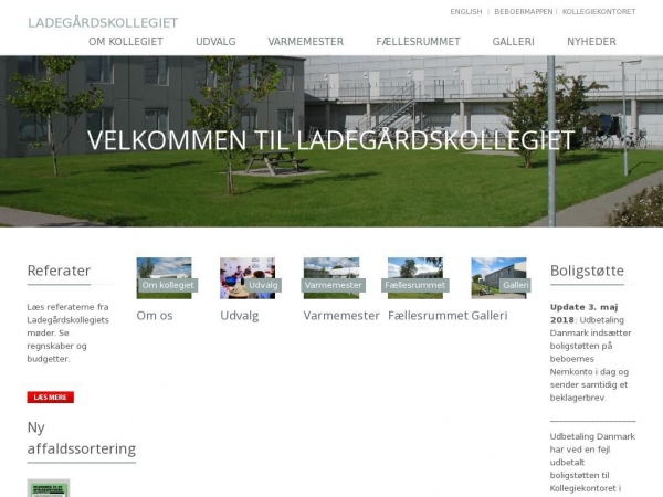 ladegaarden.dk