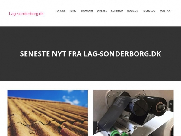 lag-sonderborg.dk