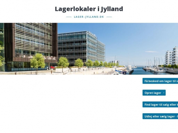 lager-jylland.dk