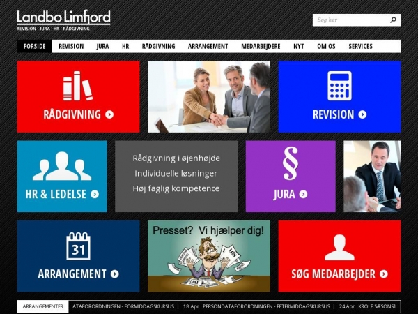 landbolimfjord.dk