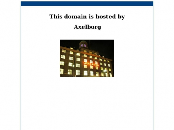 landbrugwto.dk