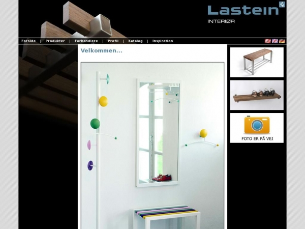 lastein-design.dk