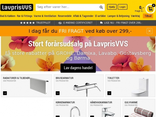lavpristv.dk