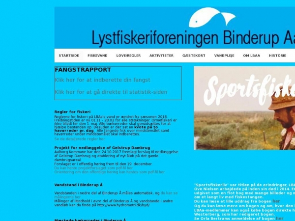 lbaa.dk