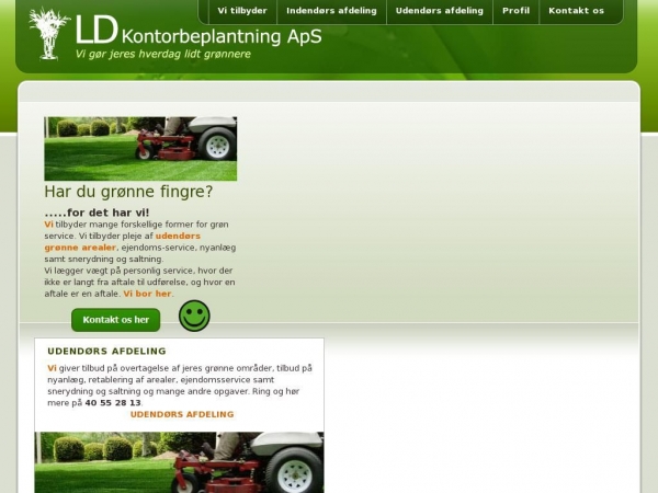 ld-kontorbeplantning.dk