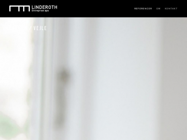 le-entreprise.dk