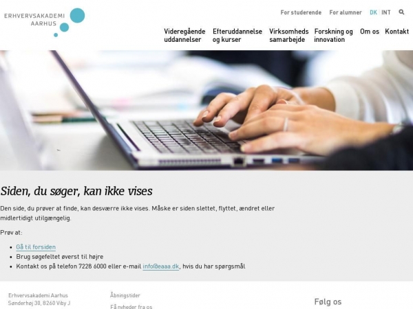 lederuddannelsen.dk