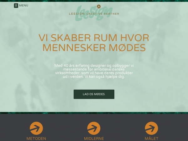 leesign.dk