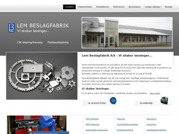 lem-beslagfabrik.dk