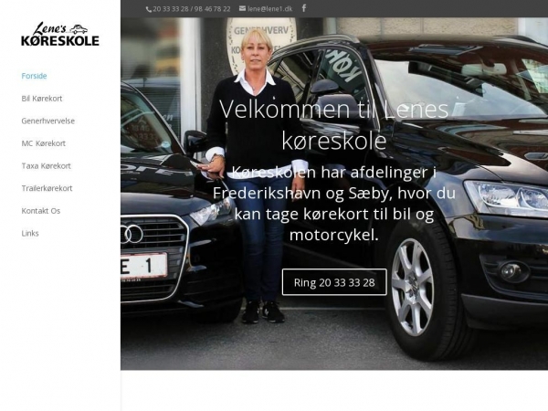 lene1.dk