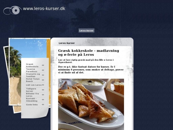 leros-kurser.dk