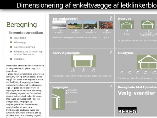 letklinkerblokke.dk