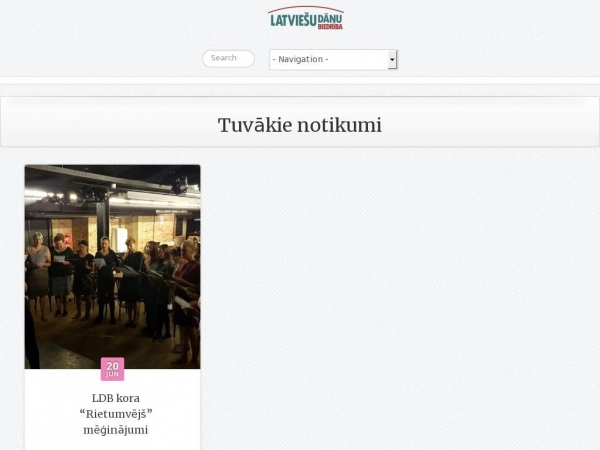 lettiskdanskforening.dk