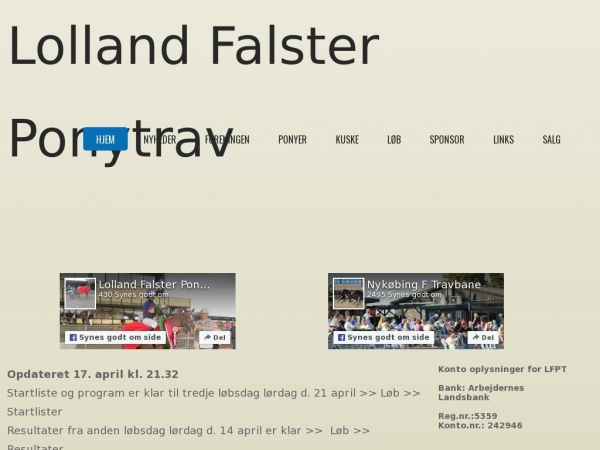 lfpt.dk