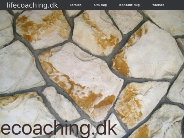 lifecoaching.dk