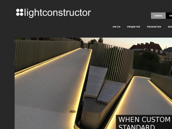 lightconstructor.dk