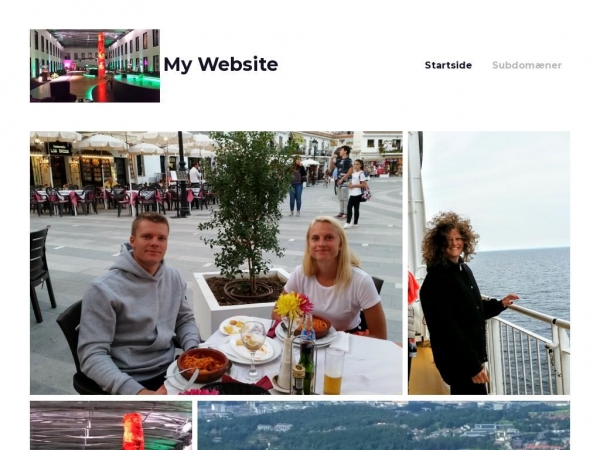 lje.dk