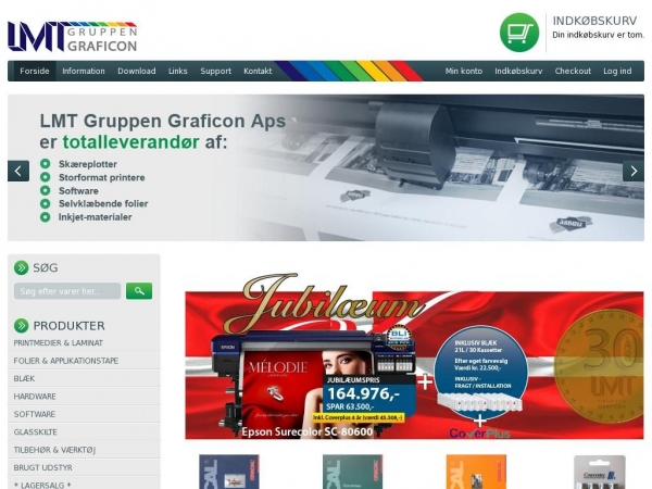 lmt-gruppen.dk