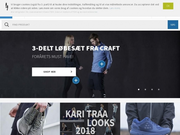 loebeshop.dk