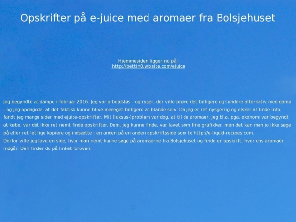 loehmann.dk