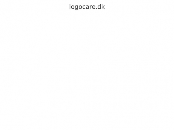 logocare.dk