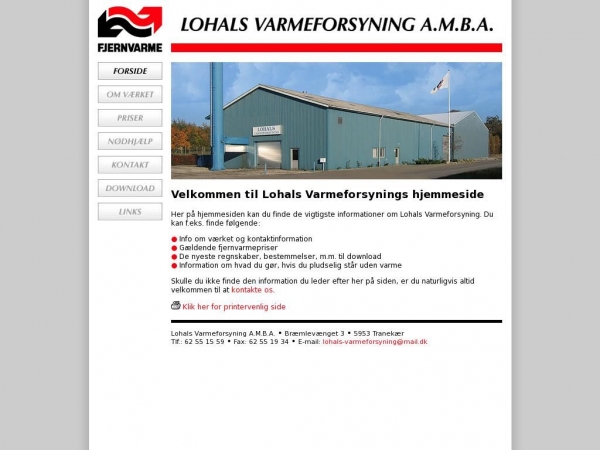 lohals-varmeforsyning.dk