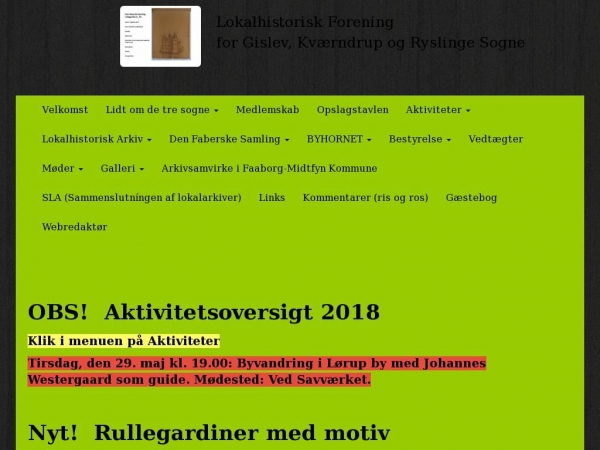 lokalhistoriskforening-g-k-r.dk